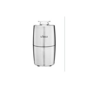 MOLINILLO CAFE UFESA 200W MC0470
