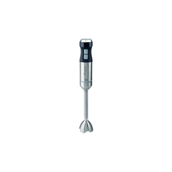 BATIDORA VARILLA UFESA 1400W BP4750 VARIO 1400XL