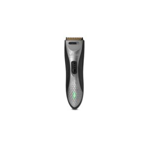 CORTAPELOS RECARGABLE UFESA CP6550