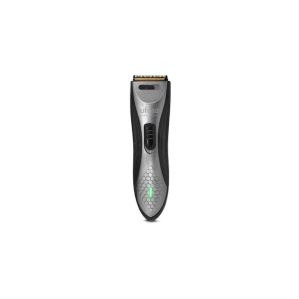 CORTAPELOS RECARGABLE UFESA CP6550
