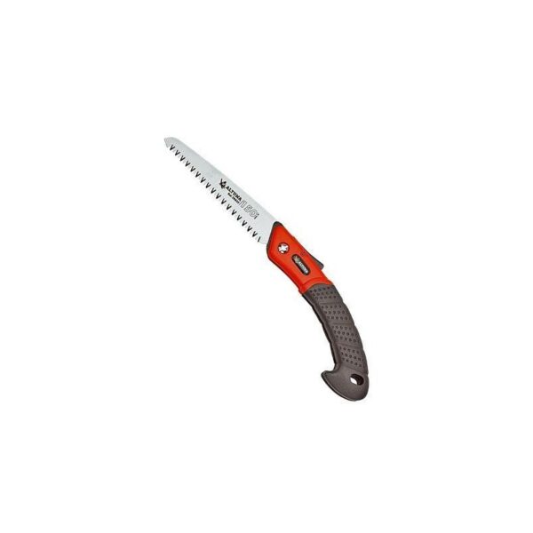 SERRUCHO PLEGABLE DENTADO JAPONES 29623-180
