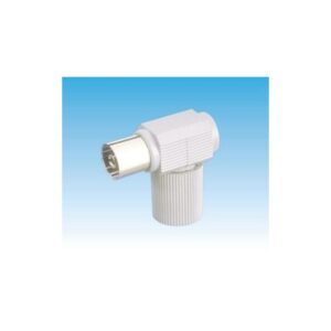 CONECTOR 10536 GRIS ADYR