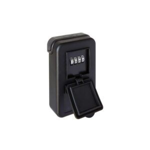 GUARDALLAVES KEEPER CON FUNDA EXTERIOR SEG011