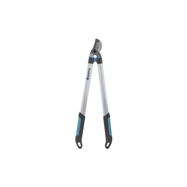 CORTARRAMAS EASYCUT 680B 1200320