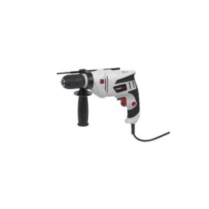 TALADRO C/CABLE PERCUTOR 600W POWC10200