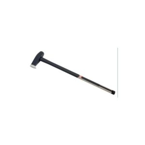 MAZA CU￑A CON MANGO FIBRA CARBONO 5460-3CF