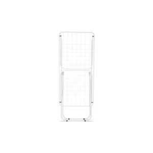 TENDEDERO ASTRA 18M ALTURA 112CM 44.0051