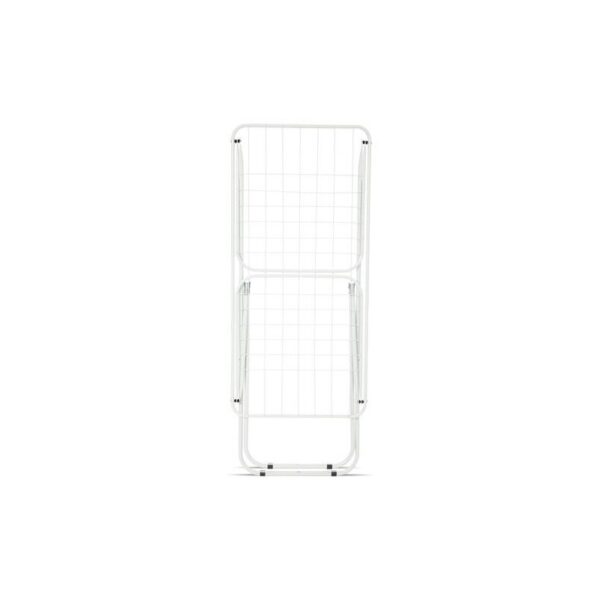 TENDEDERO ASTRA 18M ALTURA 112CM 44.0051