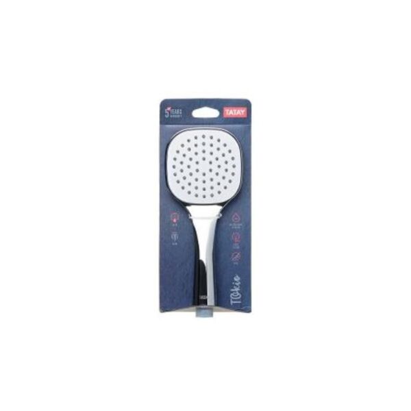 DUCHA TOKIO 3313809