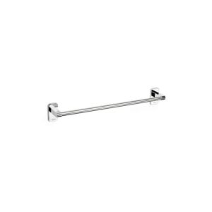 TOALLERO BA￑O MEDIANO SLIM 6.5X6X45 6750100