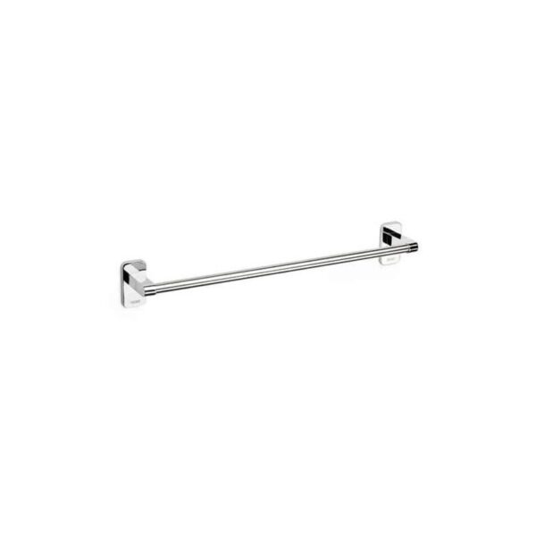 TOALLERO BA￑O MEDIANO SLIM 6.5X6X45 6750100