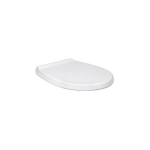 TAPA WC OPTIMA 4403801
