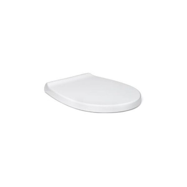 TAPA WC OPTIMA 4403801
