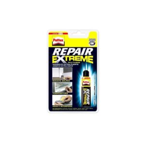 PATTEX REPARA EXTREME BLISTER 8 GR. 1367280