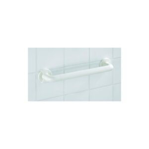 BARRA SEGURIDAD SECURA 43 CM. 17932