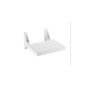ASIENTO PLEGABLE DE DUCHA SECURA 179371