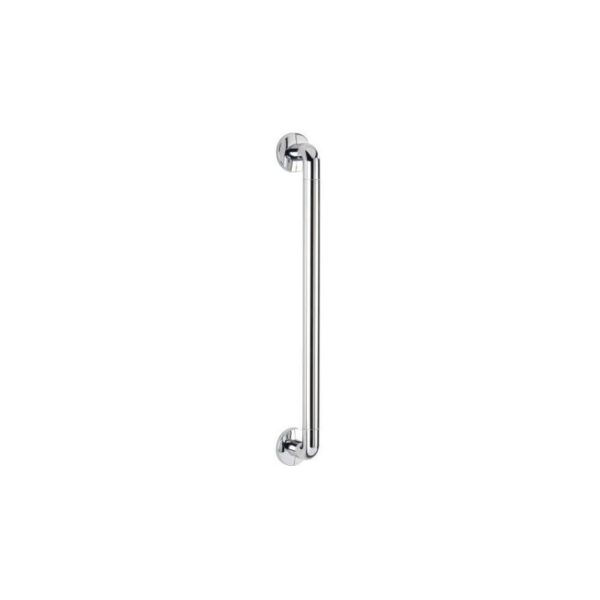 BARRA SEGURIDAD 64,5 CM. CHROME 22099