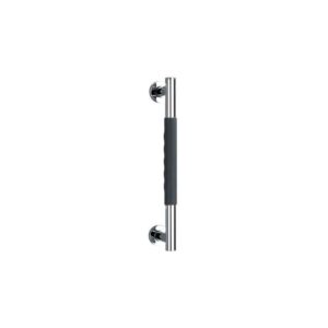 BARRA SEGURIDAD ACERO INOX 40,5CM SECURA 23284
