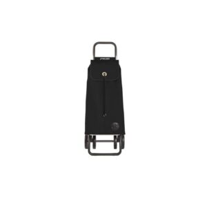 CARRO LOGIC DOS+2 NEGRO I-MAX IMX305