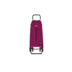 CARRO LOGIC DOS+2 BURDEOS I-MAX IMX305