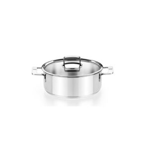 CACEROLA 22 SIGNATURE A770354