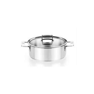 CACEROLA 30 SIGNATURE A770357