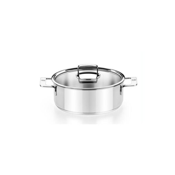 CACEROLA 30 SIGNATURE A770357