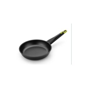 SARTEN 20 CM FOODIE A491220