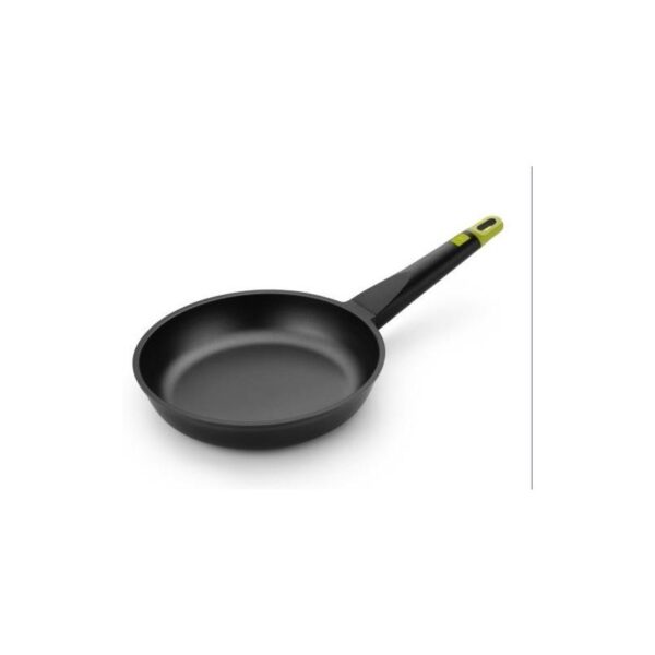SARTEN 22 CM FOODIE A491222
