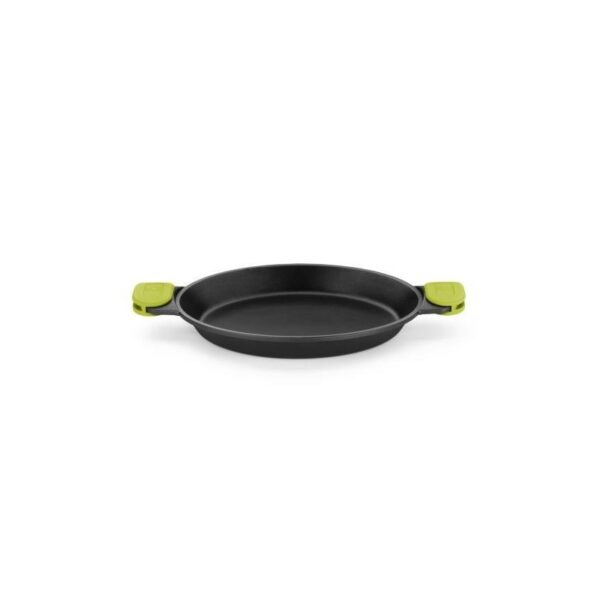 PAELLERA 36 CM FOODIE A491636