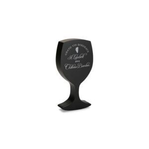 COPA MADERA 2 ACCESORIOS PARA EL VINO 21220020