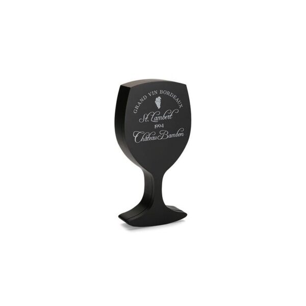 COPA MADERA 2 ACCESORIOS PARA EL VINO 21220020