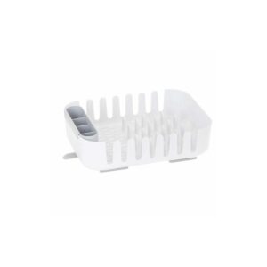 ESCURREPLATOS RENGO BLANCO 8039