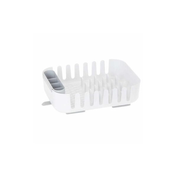 ESCURREPLATOS RENGO BLANCO 8039