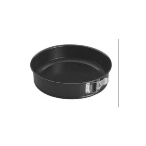 MOLDE REDONDO DESMONTABLE 24CM DOLCEFORNO SUPERIOR
