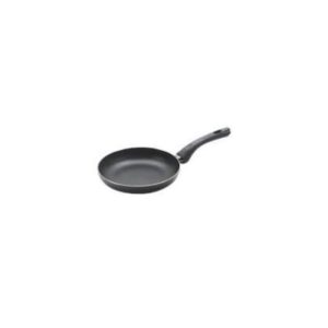 SARTEN ALUMINIO INDUCCION EASY+ 26CM.