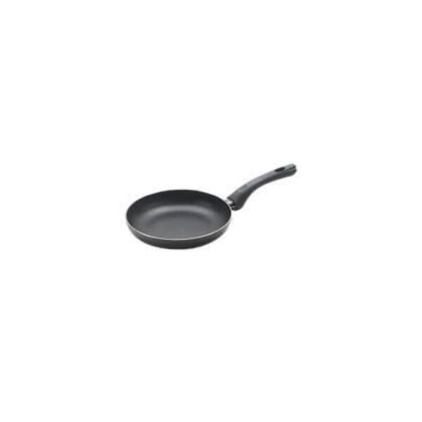 SARTEN ALUMINIO INDUCCION EASY+ 28CM.