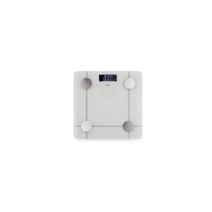 BASCULA CORPORAL INTELG 13 F 180 K HBAS1524