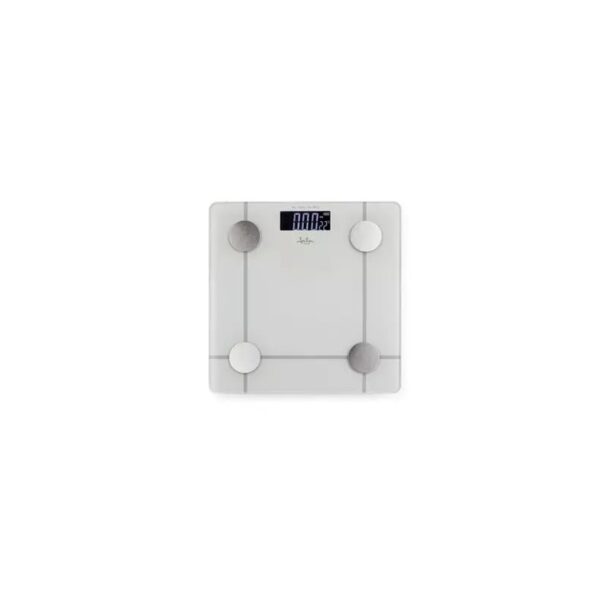 BASCULA CORPORAL INTELG 13 F 180 K HBAS1524