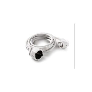 PROLONGADOR 16 AH. 3X1.5 5 M. BLANCA 2985