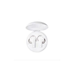 AURICULARES INLALAMBRICOS C/ CANCELACION DE RUIDO