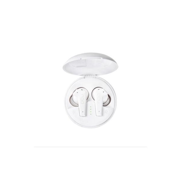 AURICULARES INLALAMBRICOS C/ CANCELACION DE RUIDO