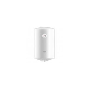 TERMO VERTICAL ELECTRICO 80L SERIE ESSENTIAL ECO