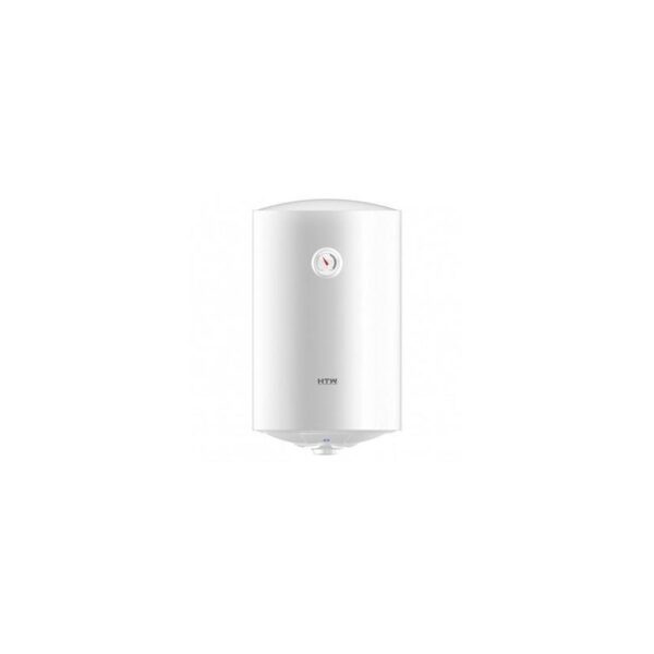 TERMO VERTICAL ELECTRICO 80L SERIE ESSENTIAL ECO