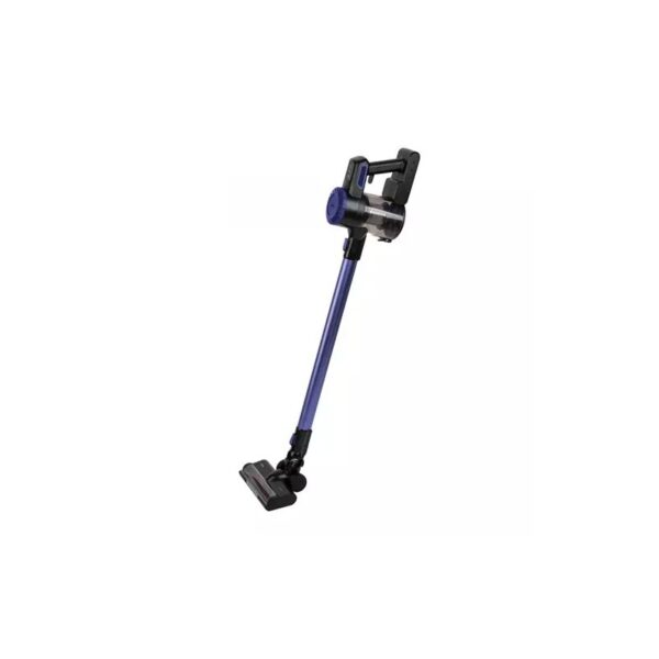 ASPIRADOR ESCOBA S/CABLE 160W JEAP1950