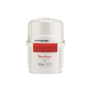 PICADORA LA MOULINETTE 800W AD560120