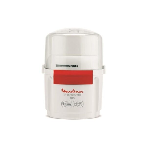 PICADORA LA MOULINETTE 800W AD560120