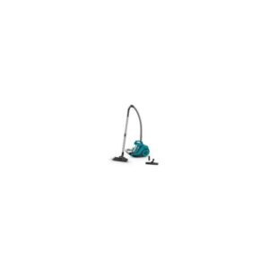 ASPIRADOR SIN BOLSA CYCLONIC SWIFT POWER RO2932EA