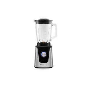 BATIDORA VASO MOONSTONE 1500W 1.5L
