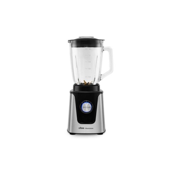 BATIDORA VASO MOONSTONE 1500W 1.5L